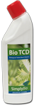 BIO TCD 750