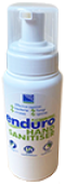 EHS 250ML ROUND