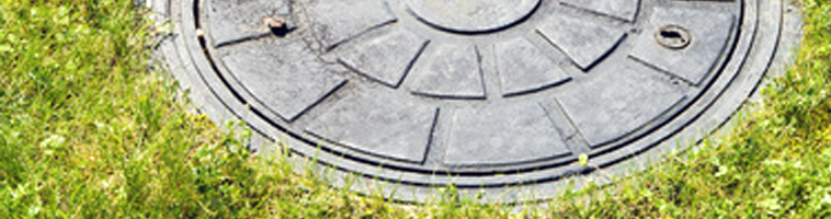 SEPTIC TANK ADDITIVE
