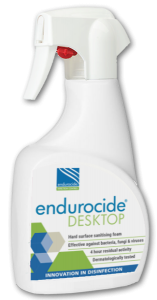 DESKTOP 300ML TS2