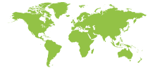 green map2
