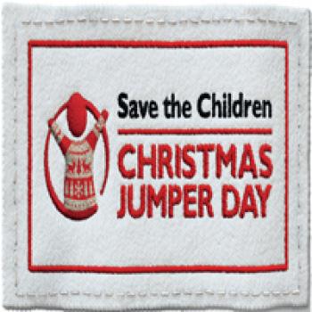 Jumperday