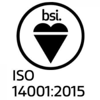 NEWS ISO14002
