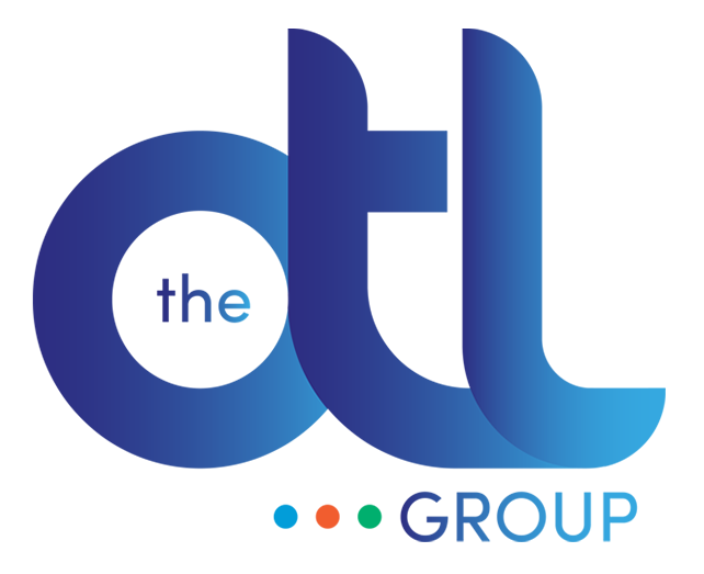 OTL Group Logo